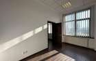 Birouri/ showroom 126mp, zona Leroy Merlin - 3