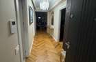 Apartament cu 3 camere decomandat în Aviației - 7