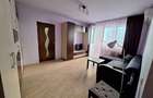 Proprietar, inchiriez ap 2 camere Brancoveanu - Piata Sudului - 2