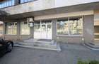 Spațiu comercial, de 150 mp, în Ultracentral - 2 Spațiu comercial, de 150 mp, în Ultracentral - 2