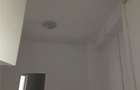 Vand Spatiu comercial mun. Calarasi -Arcadia - 2