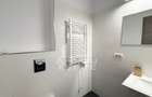 Apartament cu 3 camere, semidecomandat, Complex Isho - 1