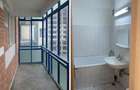 Apartament de vanzare in Cluj Napoca str Arinilor 13 - 1