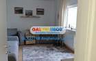 Apartament cu 2 camere decomandat în Drumul Taberei - 1