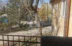 Casă cu 4 camere cu Teren 600 Mp în Plopi - 10