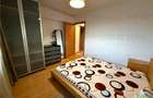 Apartament cu 2 camere circular în Gorjului - 4