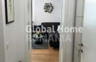 Apartament cu 3 camere decomandat în Floreasca - 6