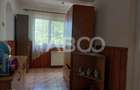 Casa de vanzare 105 mp utili 4 camere teren liber 405 mp Rasinari - 18