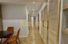 Apartament cu 3 camere decomandat în Băneasa - 5