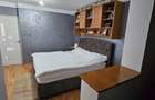 Apartament 4 camere, 84,13 mp, zona Cornitoiu - 9