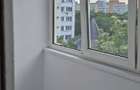Apartament cu 2 camere decomandat în Berceni - 1