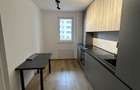 Apartament 2 camere, Urban Plaza - 7