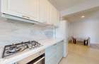 Apartament cu 3 camere | Etaj intermediar | Bloc nou | Parcare - 12