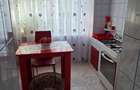 Apartament cu 3 camere decomandat în Banat - 1