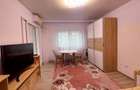Mihai Bravu -rond Baba Novac, garsoniera, 5 min metrou, 38mp, renovata - 4