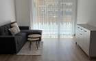Apartament cu 2 camere în Astra - 5