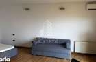 Apartament 1 camere , de inchiriat , Zona Complex -Timi?oara - 2