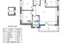 Apartament cu 3 camere semidecomandat în Militari - 5