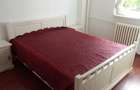 Particular vand 2 camere, bloc 1988, Campia Libertatii, Parklake, Dristor - 2