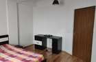 Apartament 3 camere decomandat Casa Stiintei - 6