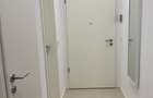 Apartament cu 2 camere decomandat în Tractorul - 11