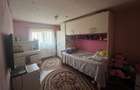 Vand apartament 2 camere - 1