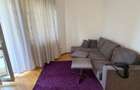 2 camere copou bellevue 56 mp 136.000 euro negociabil - 11