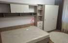 Apartament cu 2 camere, Decomandat, + 41mp terasa, Bloc nou, Cug - 6