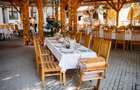 Complex Gastronomic:Afacere la cheie, Restaurant traditional secuiesc+teresa eve - 6