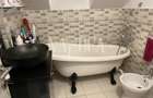 Apartament cu 3 camere decomandat în Gheorgheni - 8