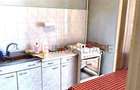 3 Camere Soseaua Pantelimon - etaj 7/10 - 6