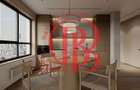 Apartament 2 camere Loc Parcare Bonus Th. Pallady 5 min STB - 5