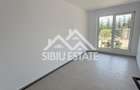 Apartament 3 camere de vanzare - structura tip vila, zona verde - 5