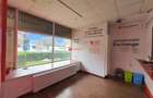 Spațiu comercial, de 90 mp, în Marghita - 5