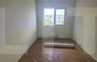 Apartament 3 camere calea sagului - 6