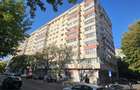 Apartament cu 4 camere decomandat în Berceni - 5
