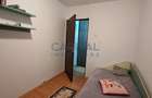 Apartament cu 3 camere decomandat în Gară - 7