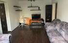 Apartament 4 camere | Tineretului – Timpuri Noi - 2