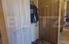 Apartament 2 camere Bdul Saturn, priveliste deosebita, camara, dressing - 6