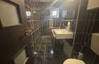 Apartament 2 camere de vanzare, Parcul Tineretului, Str. Pridvorului - 5