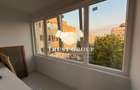 Apartament cu 3 camere circular în Drumul Taberei - 12