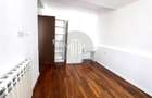 Apartament cu 3 camere decomandat în Herăstrău - 12