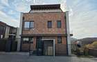 Duplex finisat | 4 camere | 134 mp | 190 mp teren | garaj | Faget - 7