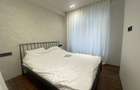 Apartament o camera zona Gheorgheni - 1