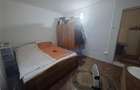 Tudor Vladimirescu Bucsinescu 1 camera parter 46000 euro - 5