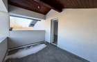 Casa individuala 4 camere, curte, zona retrasa, pret excelent, Chiajna - 11