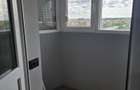 Apartament cu 3 camere decomandat în Rahova - 11