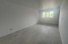 Apartament cu 3 camere decomandat în Apărătorii Patriei - 4