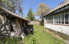 Teren 1047 mp + casă | deschidere DN | Lunca Corbului - 3
