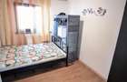 Apartament de vânzare, 3 camere, 64 mp, Mărăști zona Expo Transilvania - 5